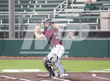 Thumbnail 3 in Round Rock vs Prosper photogallery.