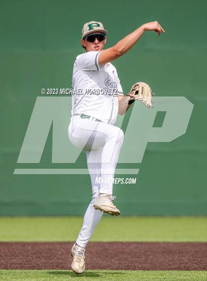 Thumbnail 3 in Round Rock vs Prosper photogallery.