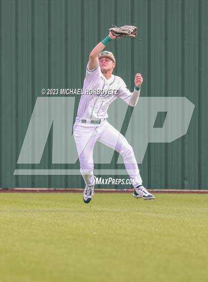 Thumbnail 1 in Round Rock vs Prosper photogallery.