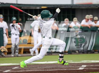 Thumbnail 3 in Round Rock vs Prosper photogallery.