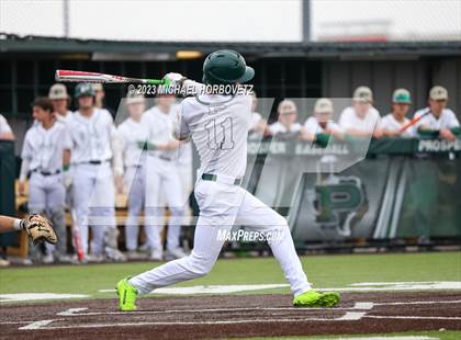 Thumbnail 2 in Round Rock vs Prosper photogallery.