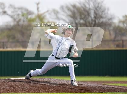 Thumbnail 3 in Round Rock vs Prosper photogallery.