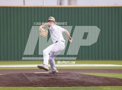 Thumbnail 2 in Round Rock vs Prosper photogallery.