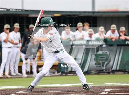 Thumbnail 3 in Round Rock vs Prosper photogallery.