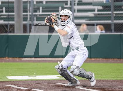 Thumbnail 1 in Round Rock vs Prosper photogallery.