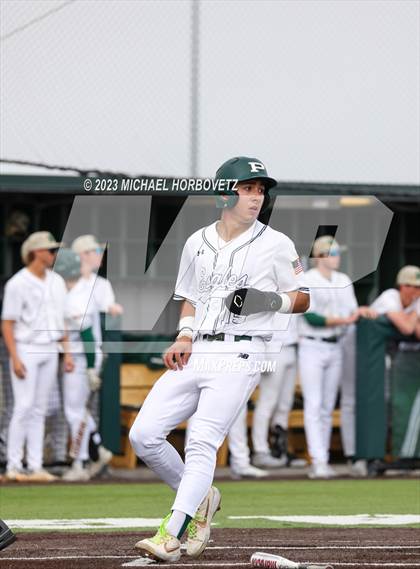 Thumbnail 2 in Round Rock vs Prosper photogallery.