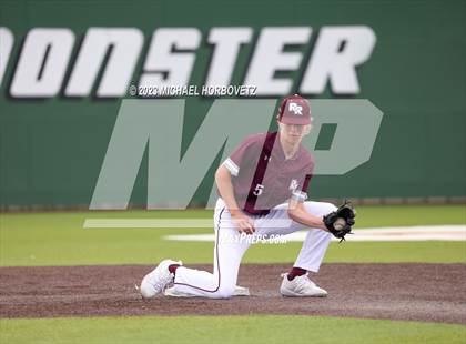 Thumbnail 2 in Round Rock vs Prosper photogallery.