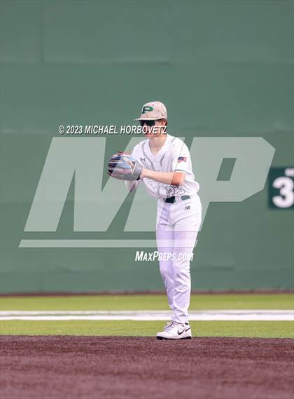 Thumbnail 3 in Round Rock vs Prosper photogallery.