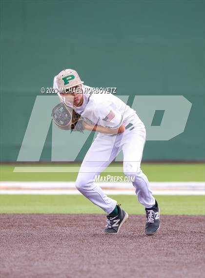 Thumbnail 3 in Round Rock vs Prosper photogallery.