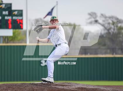 Thumbnail 3 in Round Rock vs Prosper photogallery.