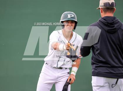 Thumbnail 1 in Round Rock vs Prosper photogallery.