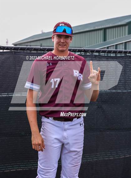 Thumbnail 2 in Round Rock vs Prosper photogallery.