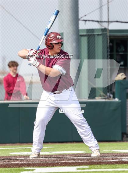 Thumbnail 3 in Round Rock vs Prosper photogallery.