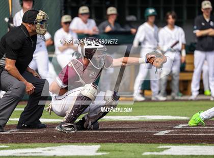 Thumbnail 2 in Round Rock vs Prosper photogallery.