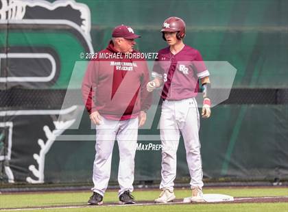 Thumbnail 2 in Round Rock vs Prosper photogallery.