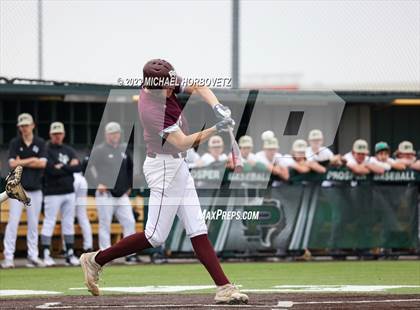 Thumbnail 2 in Round Rock vs Prosper photogallery.