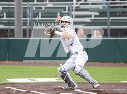 Thumbnail 2 in Round Rock vs Prosper photogallery.