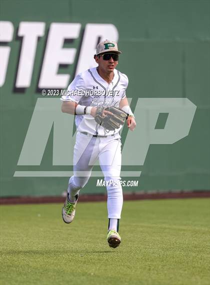 Thumbnail 1 in Round Rock vs Prosper photogallery.