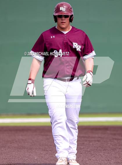 Thumbnail 2 in Round Rock vs Prosper photogallery.