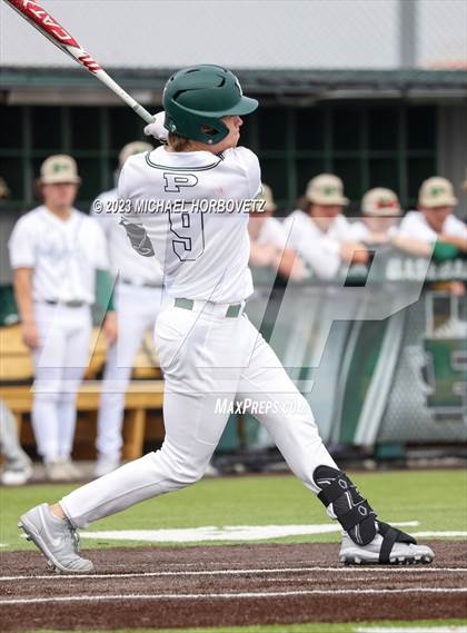 Thumbnail 2 in Round Rock vs Prosper photogallery.
