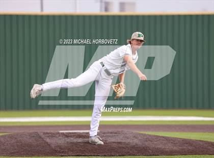 Thumbnail 3 in Round Rock vs Prosper photogallery.