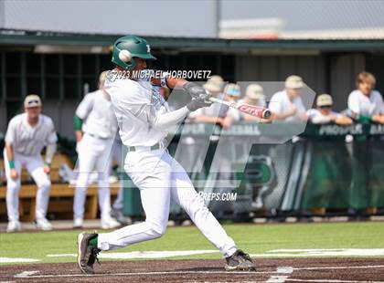 Thumbnail 2 in Round Rock vs Prosper photogallery.