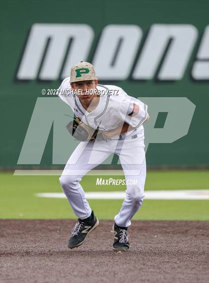 Thumbnail 2 in Round Rock vs Prosper photogallery.