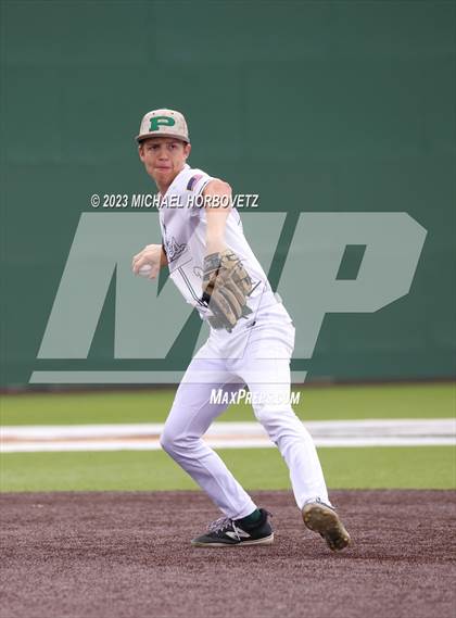 Thumbnail 3 in Round Rock vs Prosper photogallery.