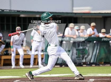 Thumbnail 3 in Round Rock vs Prosper photogallery.