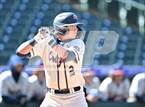 Photo from the gallery "Cherokee Trail @ Eaglecrest"