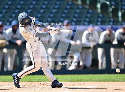 Thumbnail 1 in Cherokee Trail @ Eaglecrest photogallery.