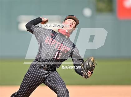 Thumbnail 2 in Cherokee Trail @ Eaglecrest photogallery.