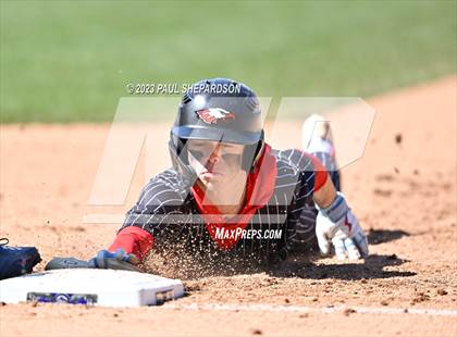 Thumbnail 3 in Cherokee Trail @ Eaglecrest photogallery.
