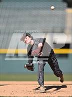 Photo from the gallery "Cherokee Trail @ Eaglecrest"