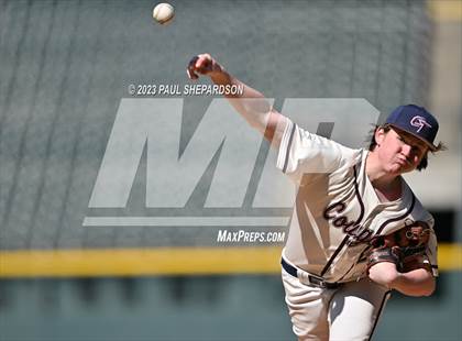 Thumbnail 3 in Cherokee Trail @ Eaglecrest photogallery.