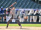 Photo from the gallery "Cherokee Trail @ Eaglecrest"
