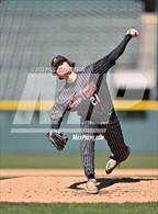 Photo from the gallery "Cherokee Trail @ Eaglecrest"