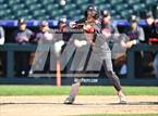 Photo from the gallery "Cherokee Trail @ Eaglecrest"