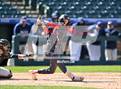 Photo from the gallery "Cherokee Trail @ Eaglecrest"