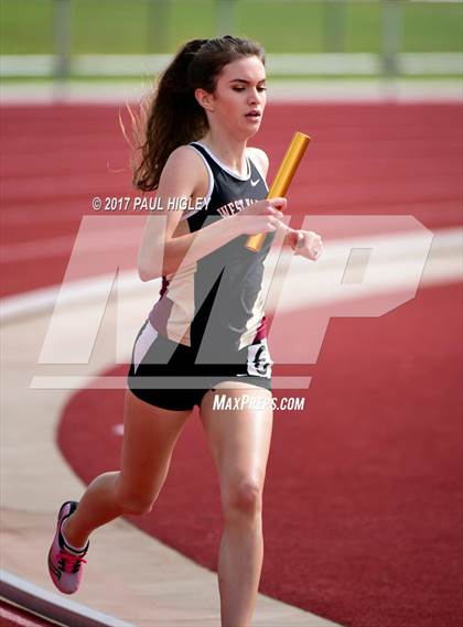 Thumbnail 3 in Eagle Classic Relays photogallery.