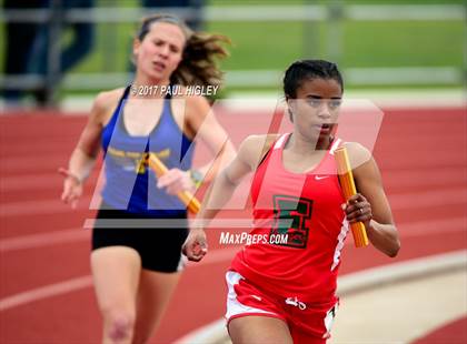 Thumbnail 3 in Eagle Classic Relays photogallery.