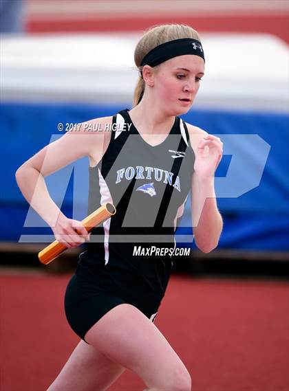 Thumbnail 1 in Eagle Classic Relays photogallery.