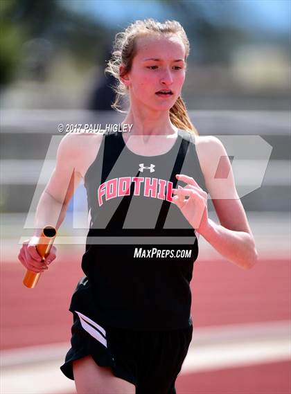 Thumbnail 3 in Eagle Classic Relays photogallery.