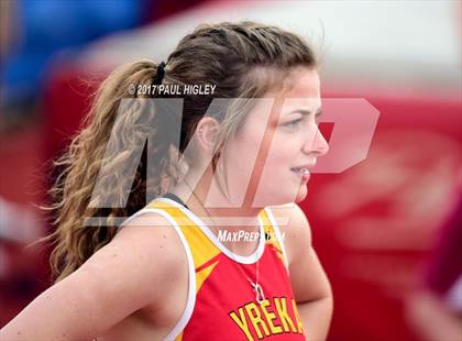 Thumbnail 1 in Eagle Classic Relays photogallery.
