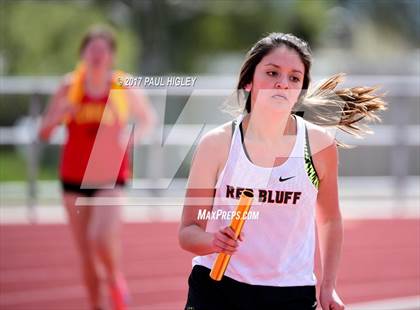 Thumbnail 3 in Eagle Classic Relays photogallery.