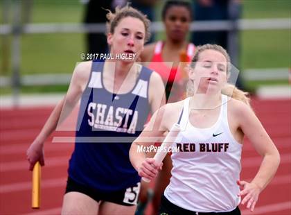 Thumbnail 2 in Eagle Classic Relays photogallery.