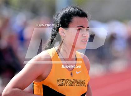 Thumbnail 3 in Eagle Classic Relays photogallery.