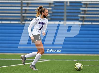 Thumbnail 2 in Leander vs. College Station (Georgetown Governor's Cup) photogallery.