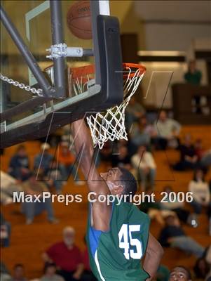 Thumbnail 1 in Sacred Heart Cathedral vs Salesian (CIF NorCal D4 Final) photogallery.