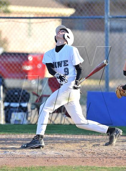 Thumbnail 1 in Prosper JV vs. Howe (Gunter/Pilot Point Classic) photogallery.
